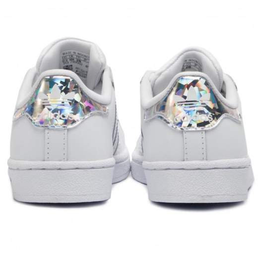 SUPERSTAR C