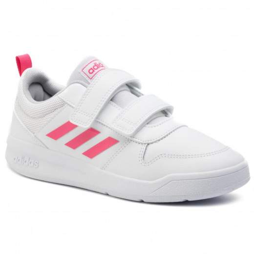 ADIDAS TENSAUR C