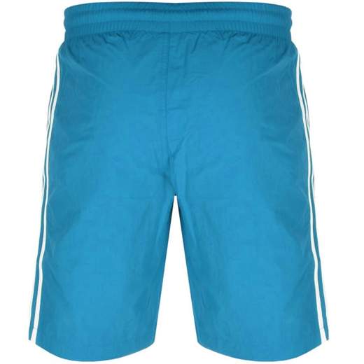 ADIDAS 3-STRIPES SWIM