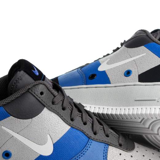 AIR FORCE 1' 07 PRM 1