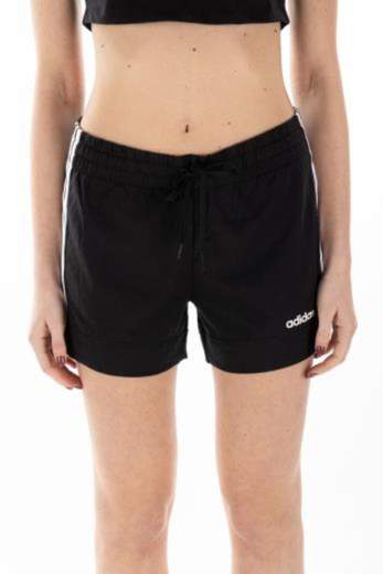 W E 3S SHORT
