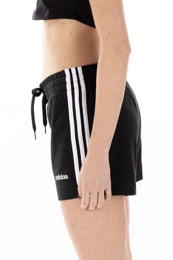 W E 3S SHORT