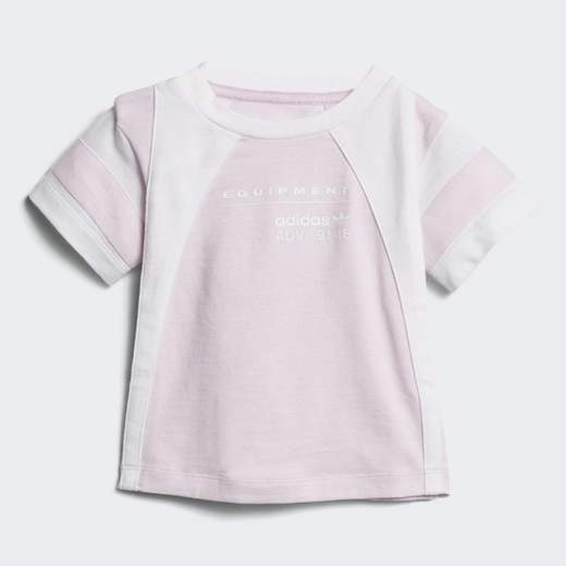 ADIDAS I EQT TEE