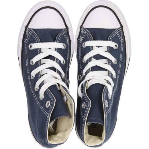 CONVERSE CTAS HI