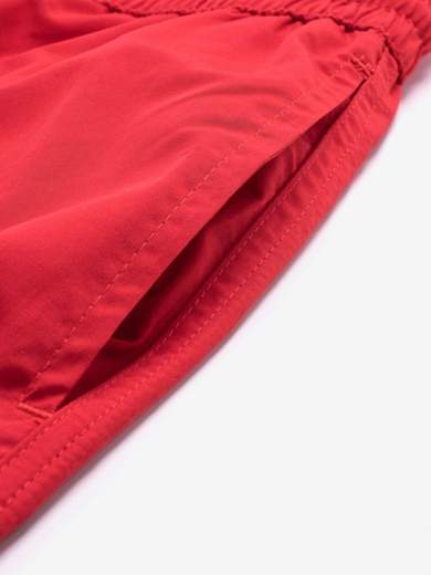MEN SEAL SWIM SHORT