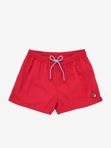 FILA MEN SEAL SWIM SHORT