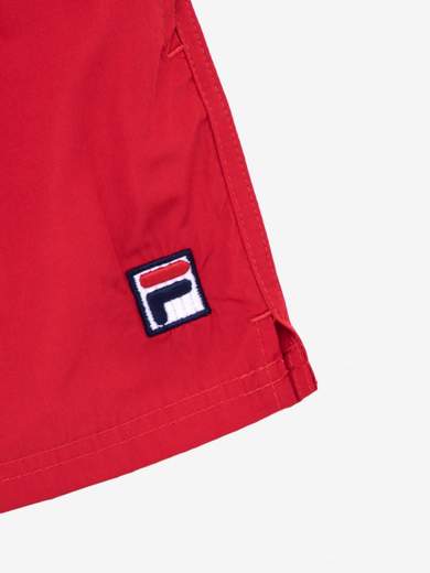 MEN SEAL SWIM SHORT