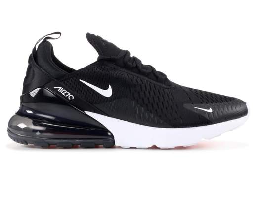 AIR MAX 270