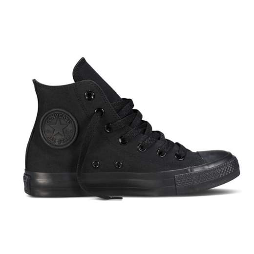 CONVERSE C TAYLOR A/S HI