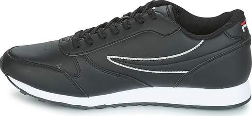 FILA ORBIT LOW