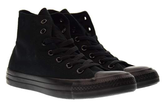 CONVERSE C TAYLOR A/S HI