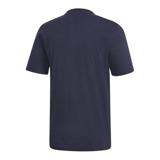 ADIDAS E LIN TEE