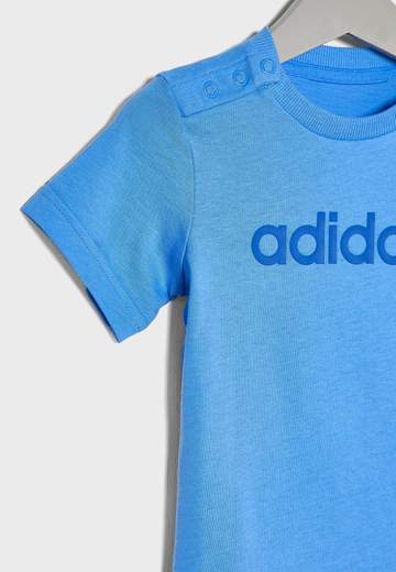 ADIDAS I LIN TEE