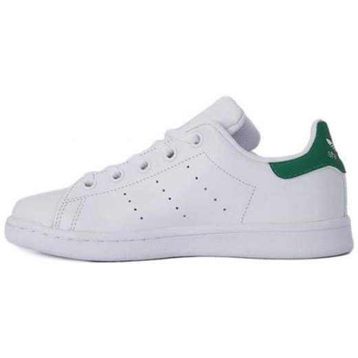 STAN SMITH C