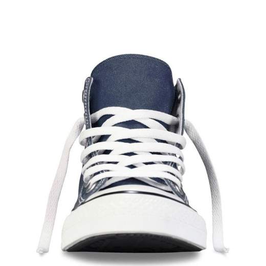 CTAS HI