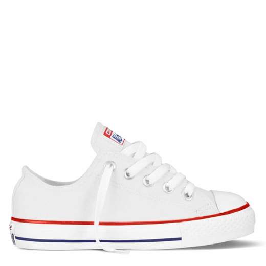 CONVERSE CT OX