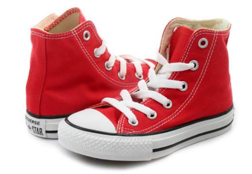CTAS HI