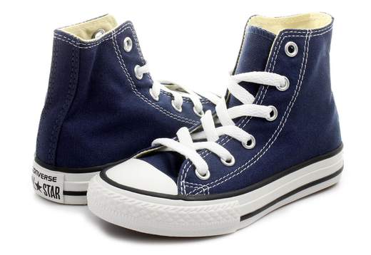 CTAS HI