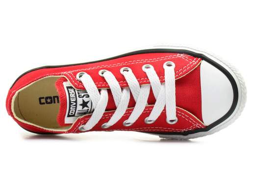 CONVERSE 3J236C