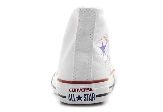 CONVERSE CT OX