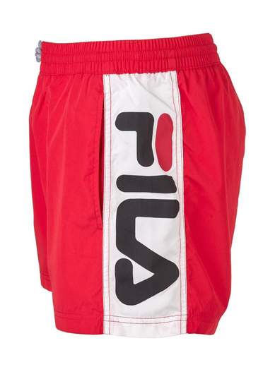 SAFI SWIM