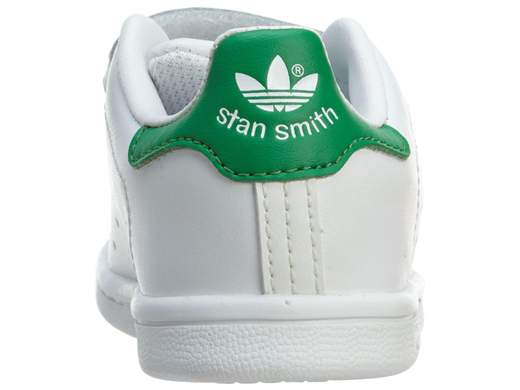 STAN SMITH CF I