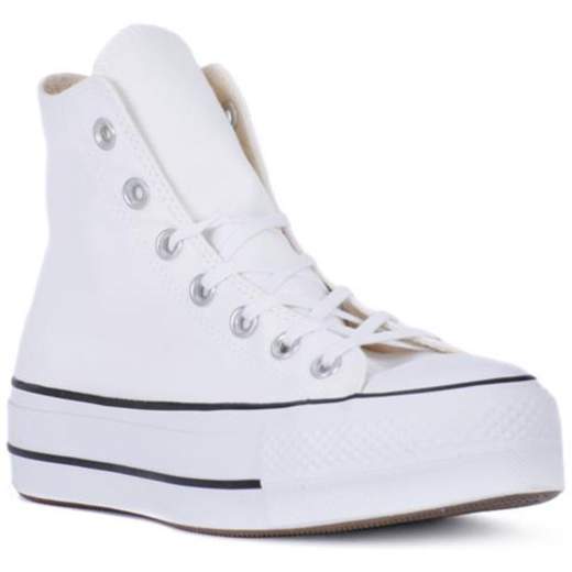 CTAS LIFT HI