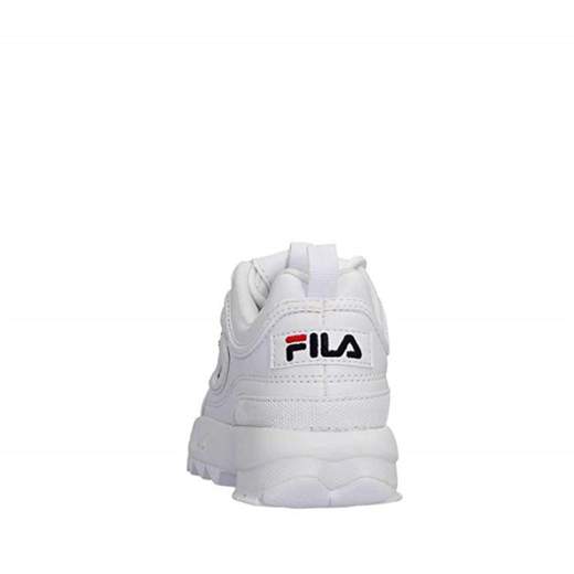FILA DISRUPTOR KIDS