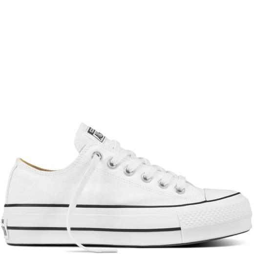 CONVERSE CTAS LIFT OX