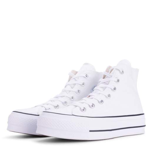 CTAS LIFT HI