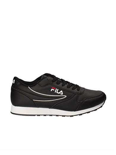 FILA ORBIT LOW