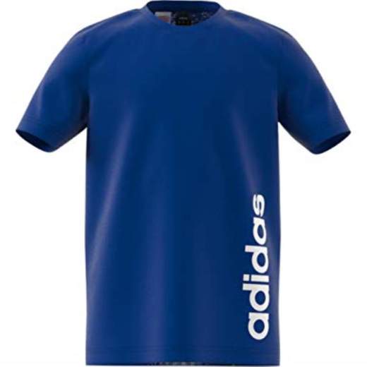 ADIDAS YB TR LIN TEE