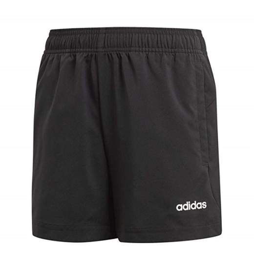 ADIDAS YB E PLN CH SH