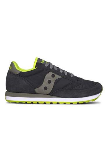 SAUCONY JAZZ ORIGINAL