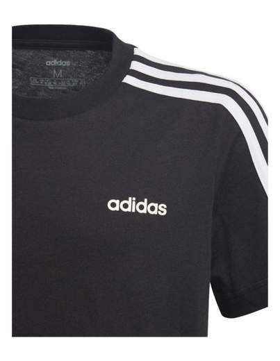 YB E 3S TEE