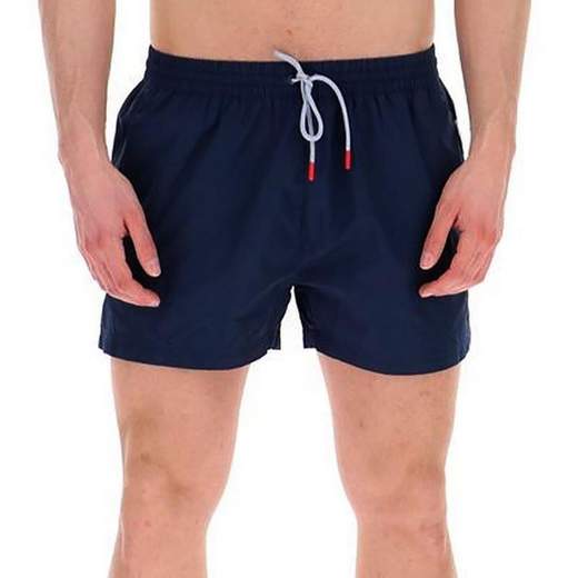 SAFI SWIM