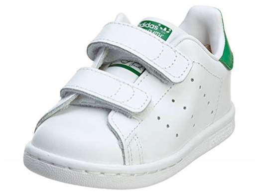 STAN SMITH CF I