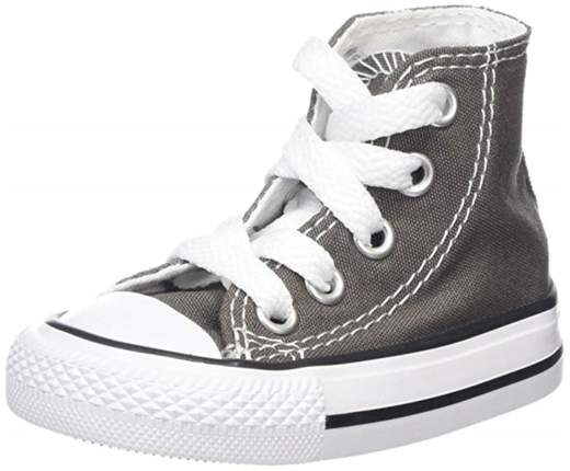 CTAS HI