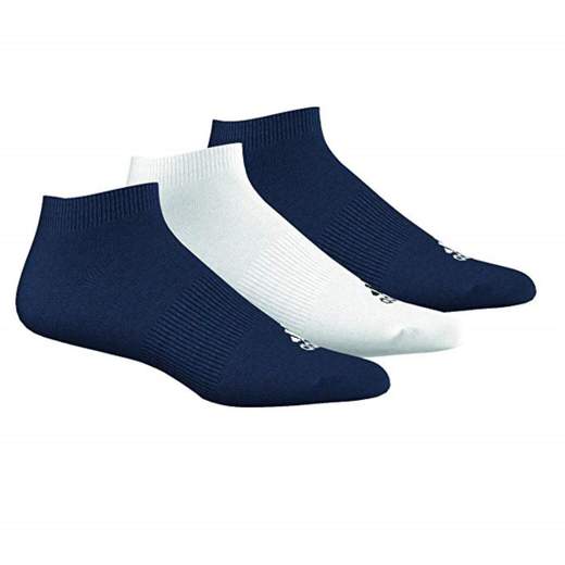 ADIDAS PER NO-SH T 3PP