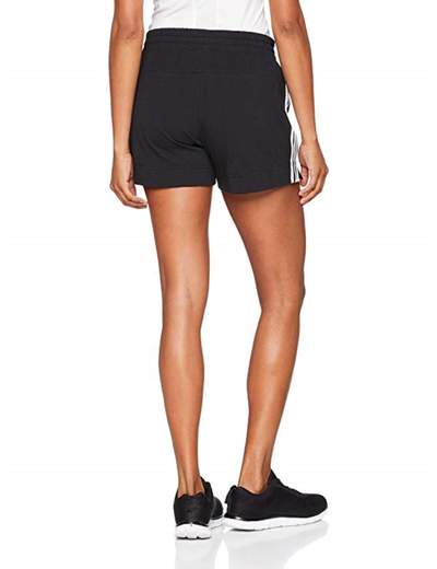W E 3S SHORT