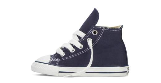 CONVERSE CTAS HI