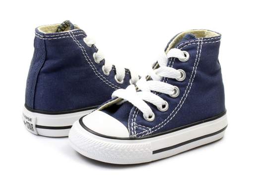 CTAS HI
