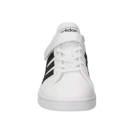 ADIDAS GRAND COURT C