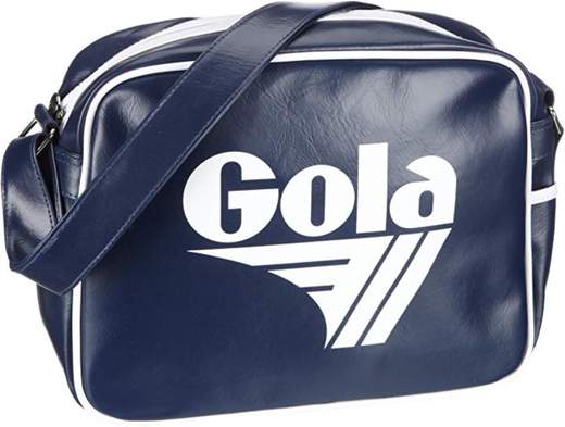 GOLA CUB901
