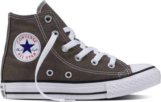 CONVERSE CTAS HI