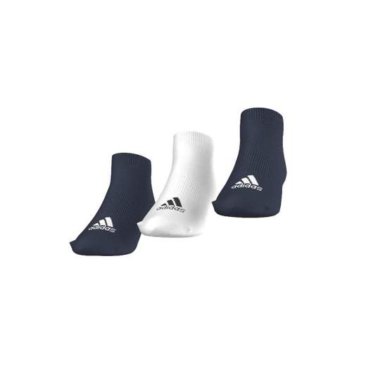 ADIDAS PER NO-SH T 3PP
