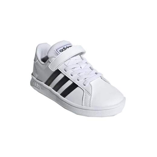 ADIDAS GRAND COURT C
