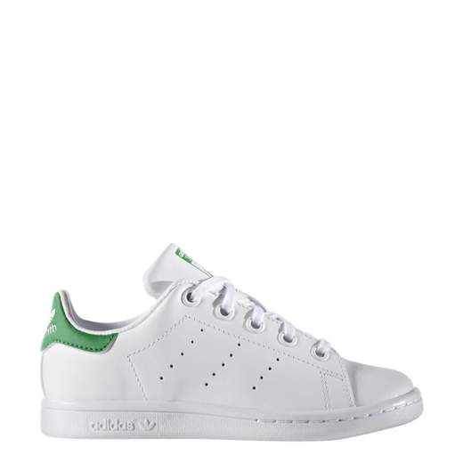 ADIDAS BA8375
