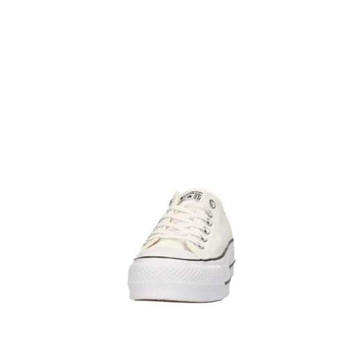 CONVERSE CTAS LIFT OX
