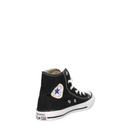 CONVERSE CTAS HI